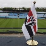 Boston River x São Paulo: escalações da primeira rodada da Sul-Americana