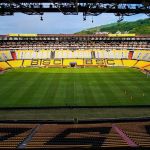 Barcelona-EQU x Cruzeiro: escalações definidas para a estreia da Libertadores