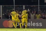 Mirassol garante premiação milionária por vitória na Libertadores; veja valores