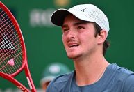 João Fonseca garante ascensão no ranking ATP com campanha em Monte Carlo; veja