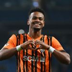 Cria do Atlético de R$ 88 milhões brilha junto de 'velho conhecido' em goleada na Europa