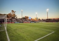 Platense x Corinthians: escalações do jogo válido pela Libertadores