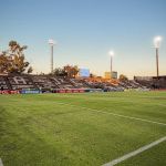 Platense x Corinthians: escalações do jogo válido pela Libertadores