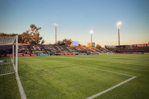 Platense x Corinthians: escalações do jogo válido pela Libertadores