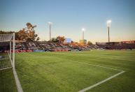 Horário e onde assistir ao vivo Platense x Fluminense, pela Libertadores
