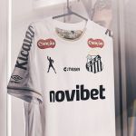 Neymar joga? Veja escalação do Santos para duelo com o Atlético