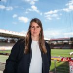 Campeonato Alemão terá primeira mulher como treinadora na história
