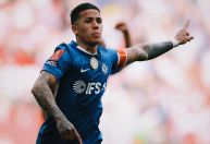 Chelsea supera Leeds e enfrentará o Manchester City na final da Copa da Inglaterra