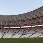 Flamengo x Vasco: veja as escalações para o clássico carioca pelo Brasileiro