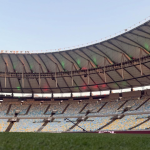 Fluminense x São Paulo: escalações de jogo pelo Brasileirão