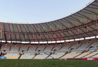 Horário e onde assistir ao vivo Flamengo x Cusco, pela Libertadores