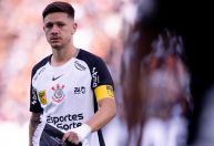 O que falta para Corinthians pagar o Talleres e evitar transfer ban