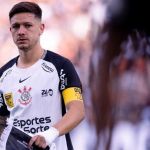 O que falta para Corinthians pagar o Talleres e evitar transfer ban