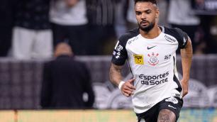 Conmebol pune, e titular desfalca Corinthians na volta da Libertadores