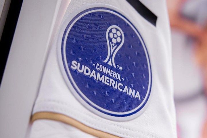 Neymar joga? Veja escalações de San Lorenzo x Santos pela Sul-Americana