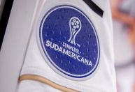 Neymar joga? Veja escalações de San Lorenzo x Santos pela Sul-Americana