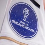 Neymar joga? Veja escalações de San Lorenzo x Santos pela Sul-Americana