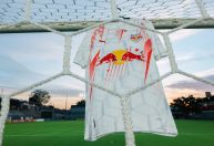 RB Bragantino x Blooming-BOL: veja as escalações para o duelo da Sul-Americana