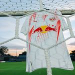 RB Bragantino x Blooming-BOL: veja as escalações para o duelo da Sul-Americana