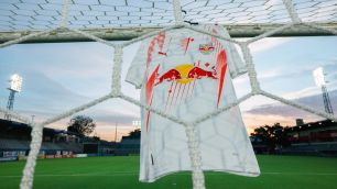 RB Bragantino x Blooming-BOL: veja as escalações para o duelo da Sul-Americana