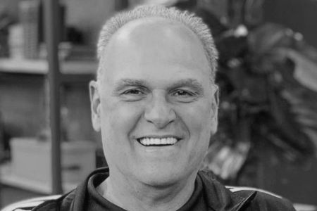 Oscar Schmidt morreu nesta sexta-feira (17)