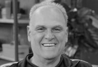 Santos lamenta morte de Oscar Schmidt: 'Santista na infância'