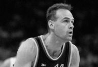 São Paulo lamenta morte de Oscar Schmidt; veja nota oficial