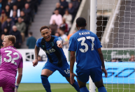 Premier League: Rayan brilha pelo Bournemouth, e Bruno Guimarães volta de lesão