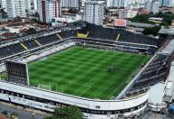 Onivel Festivais: conheça o projeto que reúne clubes do futebol brasileiro