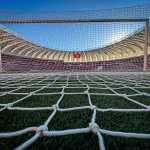 Amistosos do Inter: veja datas e adversários nos jogos-treino em julho