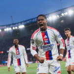 O que está em jogo na última rodada da Ligue 1 25/26