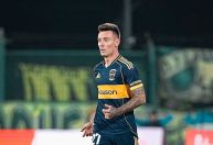 Cruzeiro de olho: com time reserva, Boca aplica goleada no Campeonato Argentino