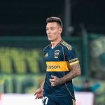 Cruzeiro de olho: com time reserva, Boca aplica goleada no Campeonato Argentino