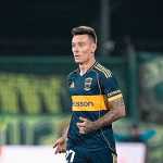 Cruzeiro de olho: com time reserva, Boca aplica goleada no Campeonato Argentino