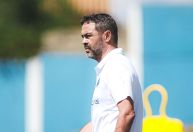 Escalação do Cruzeiro: Artur Jorge não terá pilares do time para encarar o Remo