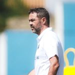 Escalação do Cruzeiro: Artur Jorge não terá pilares do time para encarar o Remo
