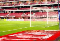 Estudiantes-ARG x Flamengo: escalações definidas para o duelo da Libertadores