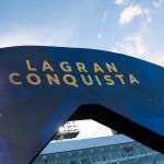 Cienciano x Atlético: veja as escalações para o duelo pela Copa Sul-Americana