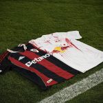 RB Bragantino x River Plate-ARG: veja as escalações para o duelo pela Sul-Americana