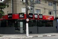 Holding carioca de alimentação chega a BH com hub multimarcas e mira expansão em MG