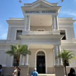 Ministro da Saúde inaugura serviços em Poço Fundo e Varginha