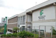 Instituto Federal de Minas Gerais abre seleção para professor substituto em Itabirito