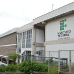 Instituto Federal de Minas Gerais abre seleção para professor substituto em Itabirito