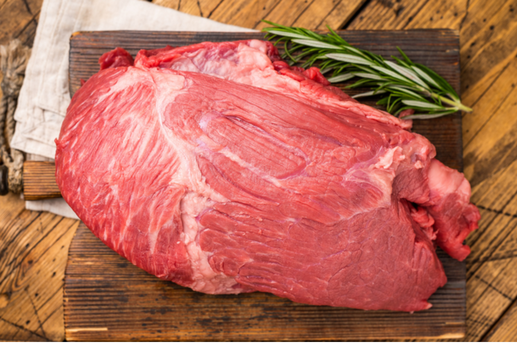 Brasil abre mercado na Etiópia para exportação de proteína animal