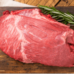 Brasil abre mercado na Etiópia para exportação de proteína animal