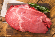 Brasil abre mercado na Etiópia para exportação de proteína animal