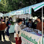 Feiras livres ganham força e impulsionam agricultura familiar em Minas