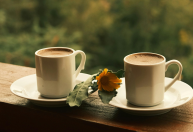 Circuito Mineiro da Cafeicultura 2026 começa no Sul de Minas