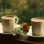 Circuito Mineiro da Cafeicultura 2026 começa no Sul de Minas