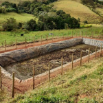 Alta dos fertilizantes leva produtor a buscar alternativas agroecológicas no campo